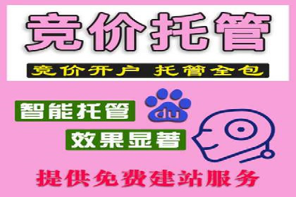 SEM网络推广在零售行业的成功实践